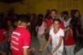 /album/ii%20encontr%c3%a3o%20da%20juventude/a1-71-jpg/